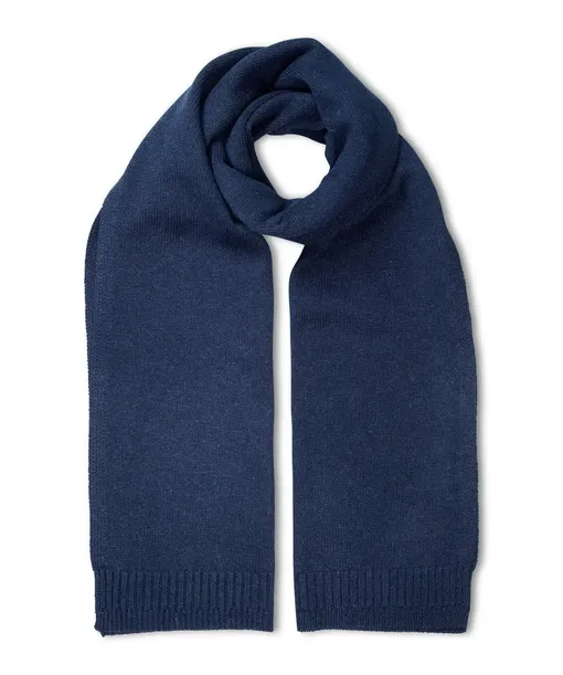 Шарфы Falke 63076 6098 midnight
