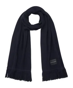 Falke 63082 6437 night sky