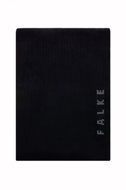 Falke 63084 3000 black