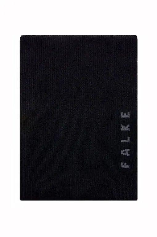 Шарфы Falke 63084 3000 black