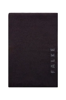 Falke 63084 5106 brown mel.