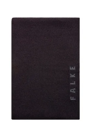 Falke 63084 5106 brown mel.