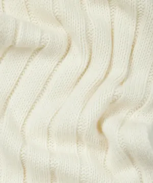 Falke 67025 2040 offwhite