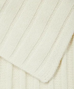 Falke 67025 2040 offwhite