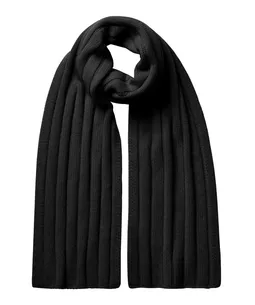Falke 67025 3000 black