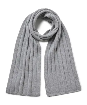 Falke 67025 3223 lt. heather