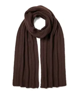Falke 67025 5235 dark brown