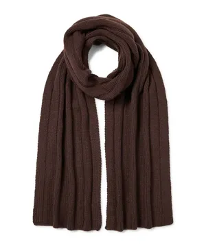 Falke 67025 5235 dark brown