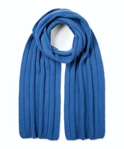 Falke 67025 6337 cornflower blue