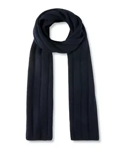 Falke 67025 6437 night sky