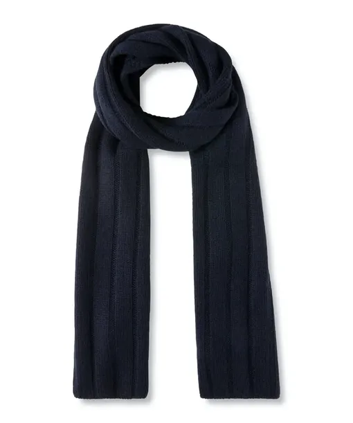 Шарфы Falke 67025 6437 night sky