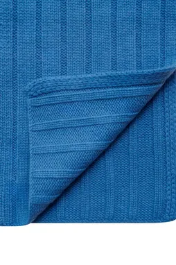 Falke 67025 6845 dusty blue