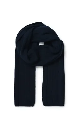 Falke 67025 6116 space blue