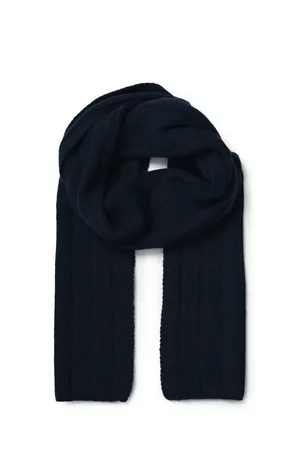 Falke 67025 6116 space blue