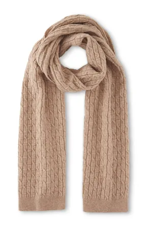 Falke 67049 4063 beige mel.