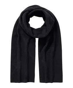 Falke 67113 3000 black