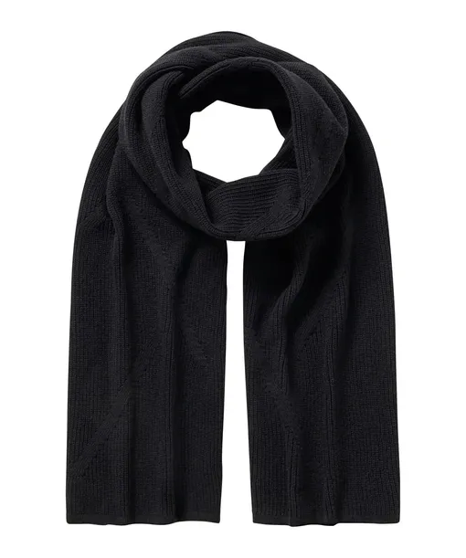 Шарфы Falke 67113 3000 black