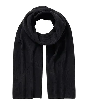 Falke 67113 3000 black