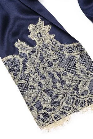 Lise Charmel RIN0002 Черный