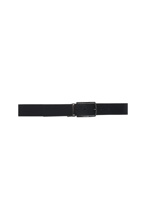 Аксессуары Bikkembergs BKCU00180M115 NEBLU