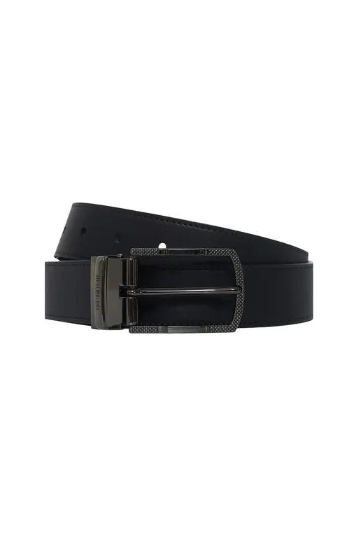 Аксессуары Bikkembergs BKCU00180M115 NEBLU