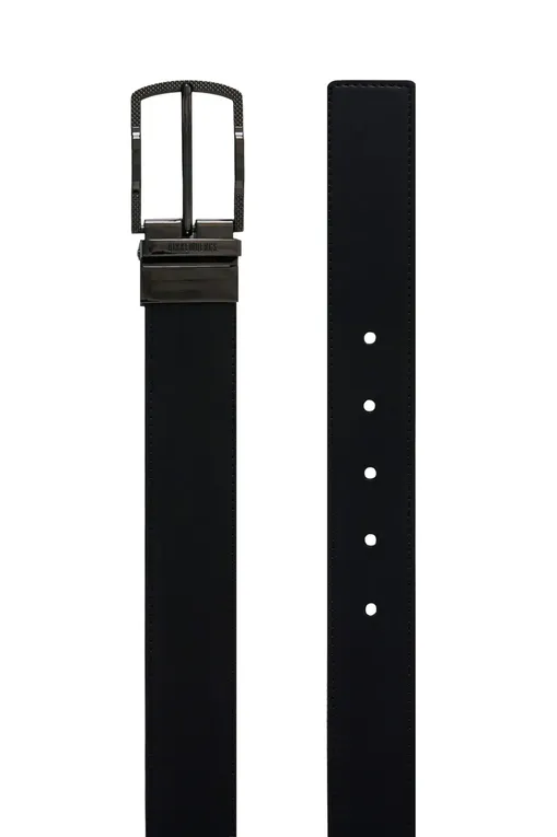 Аксессуары Bikkembergs BKCU00180M115 NEBLU