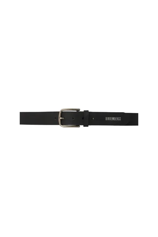 Аксессуары Bikkembergs BKCU00905M110 NERO