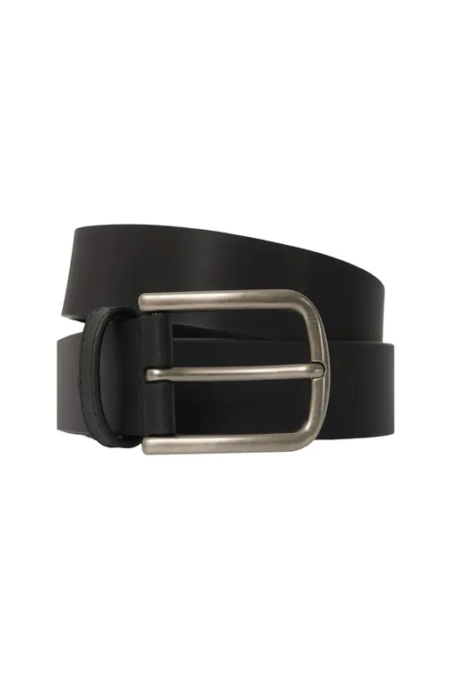 Аксессуары Bikkembergs BKCU00905M110 NERO