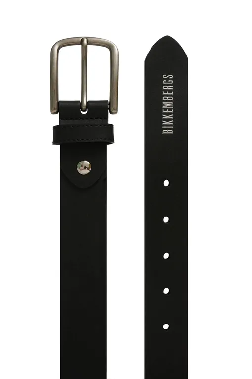 Аксессуары Bikkembergs BKCU00905M110 NERO
