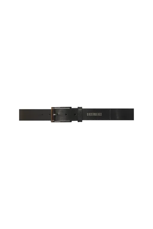 Аксессуары Bikkembergs BKCU00907M125 NERO