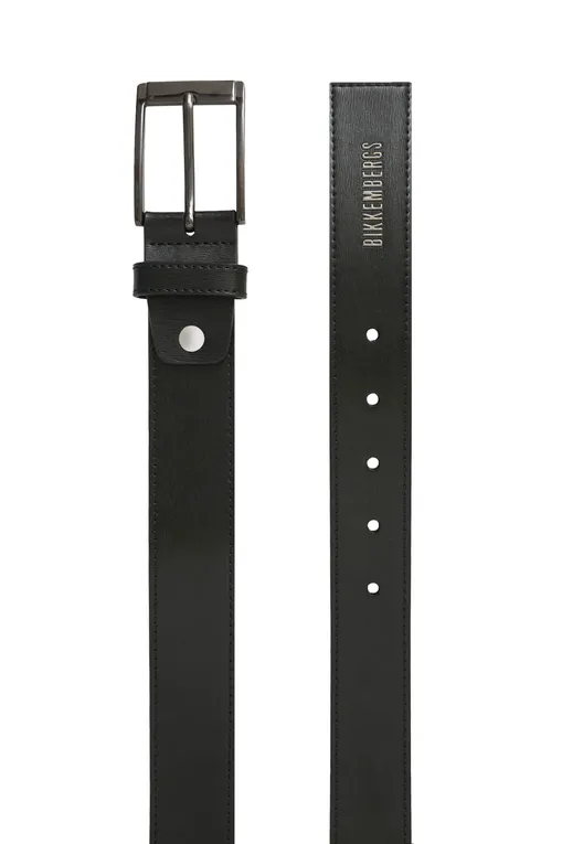 Аксессуары Bikkembergs BKCU00907M125 NERO