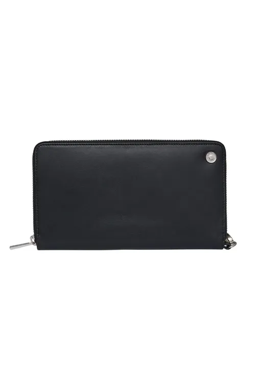 Аксессуары Bikkembergs BKMA01384M NERO
