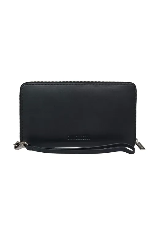 Аксессуары Bikkembergs BKMA01384M NERO