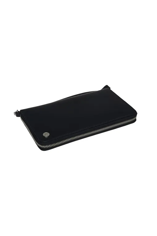 Аксессуары Bikkembergs BKMA01384M NERO