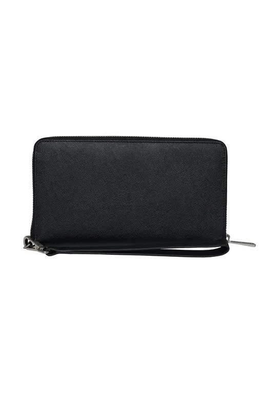 Аксессуары Bikkembergs BKMA01394M NERO