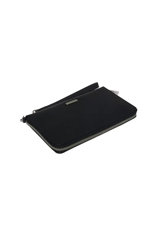 Аксессуары Bikkembergs BKMA01394M NERO