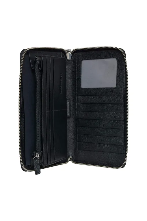 Аксессуары Bikkembergs BKMA01394M NERO