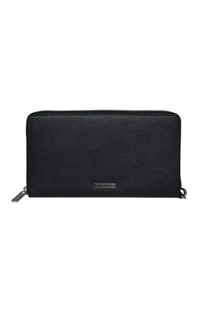 Bikkembergs BKMA01394M NERO