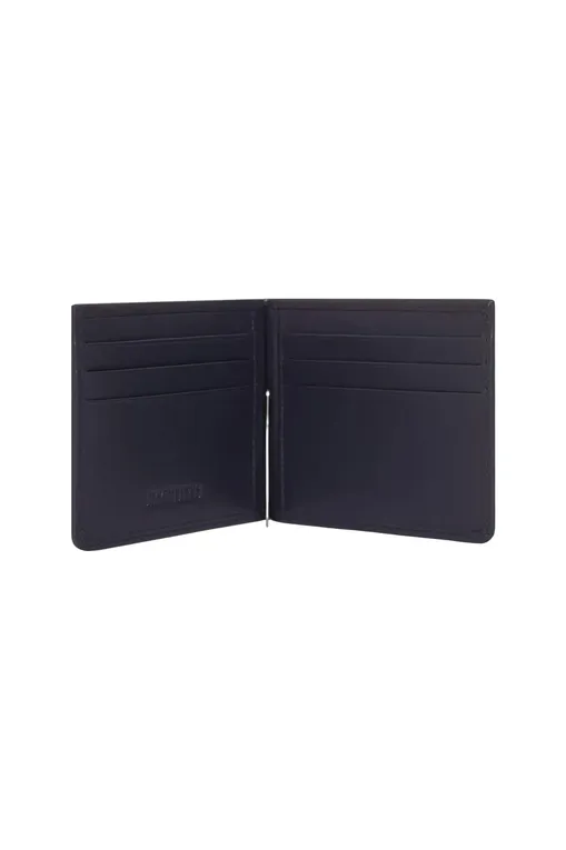 Аксессуары Bikkembergs BKPU00390M BLU