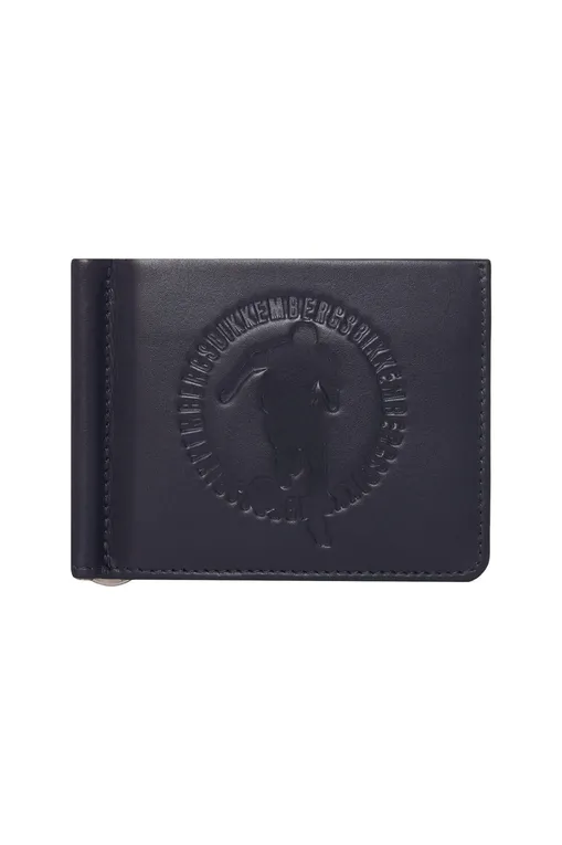 Аксессуары Bikkembergs BKPU00390M BLU