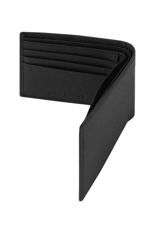 Аксессуары Bikkembergs BKPU01048M NERO