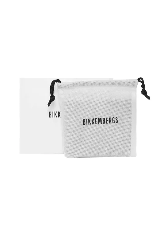 Аксессуары Bikkembergs BKPU01048M NERO