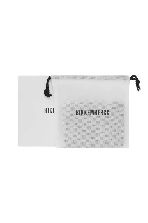 Аксессуары Bikkembergs BKPU01050M NERO