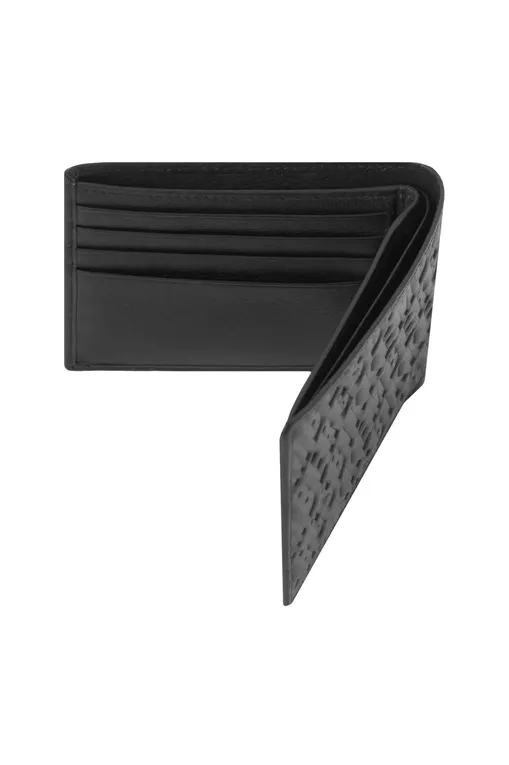 Аксессуары Bikkembergs BKPU01086M NERO