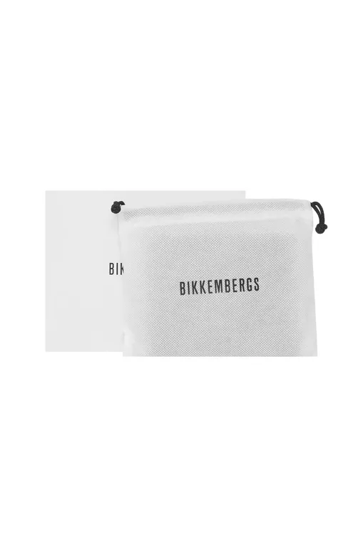 Аксессуары Bikkembergs BKPU01086M NERO