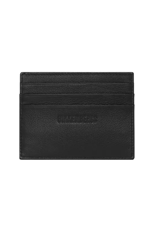 Аксессуары Bikkembergs BKPU01089M NERO
