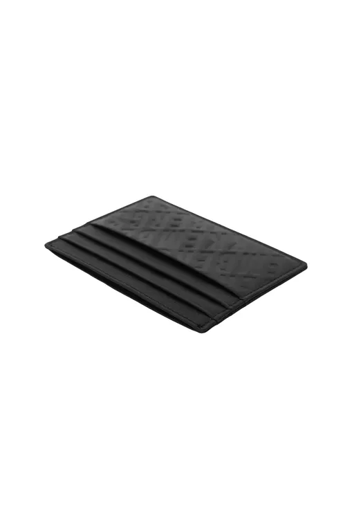 Аксессуары Bikkembergs BKPU01089M NERO