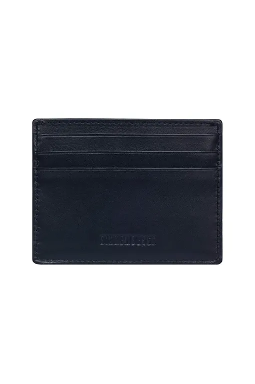 Аксессуары Bikkembergs BKPU01167M BLU