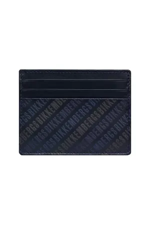 Bikkembergs BKPU01167M BLU