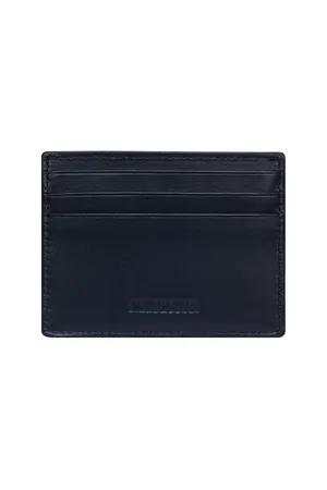Bikkembergs BKPU01167M BLU
